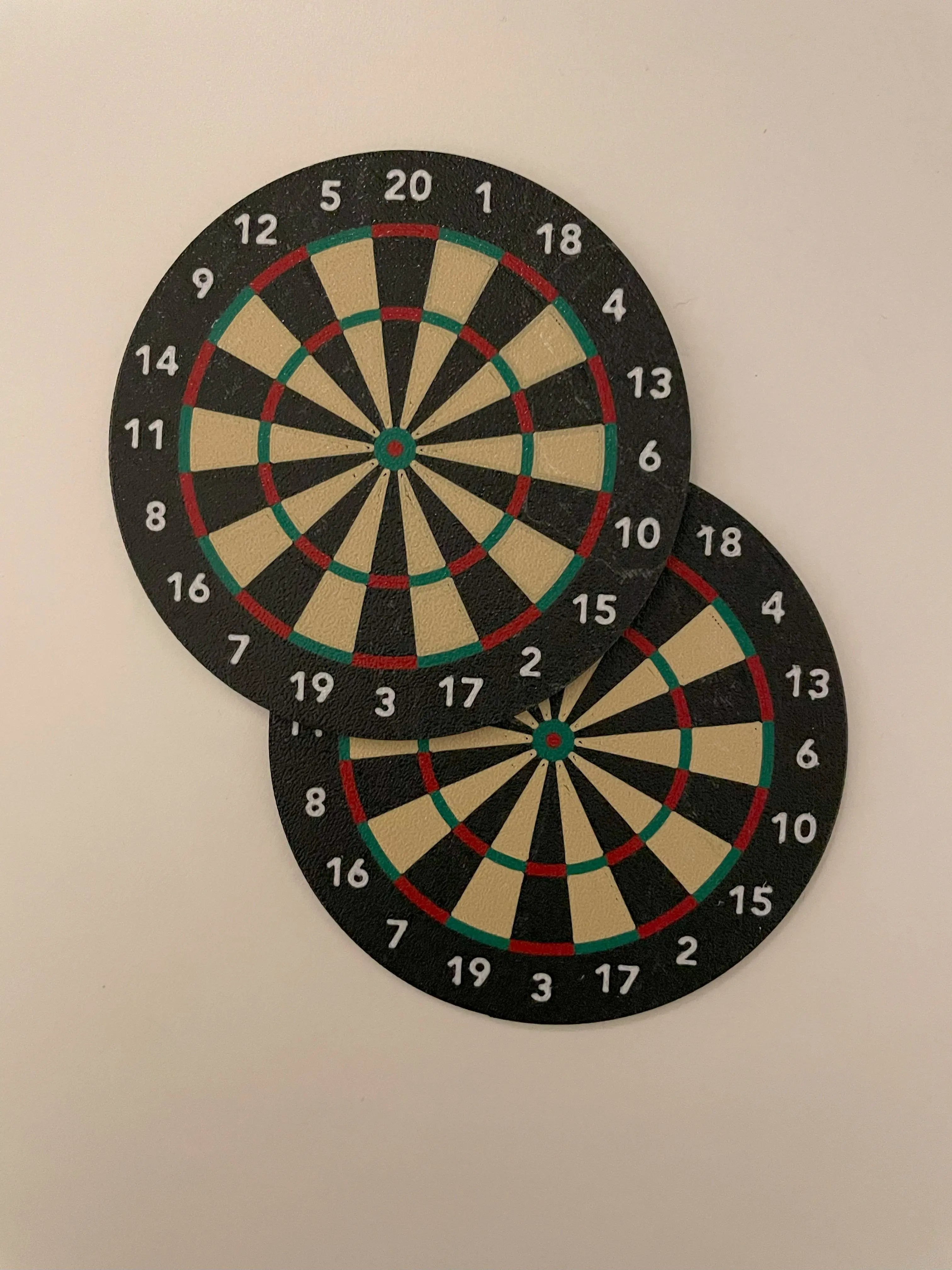 20241215_161520557_iOS