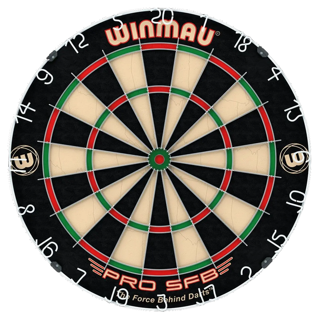 3015_pro_sfb_-_image_1-min