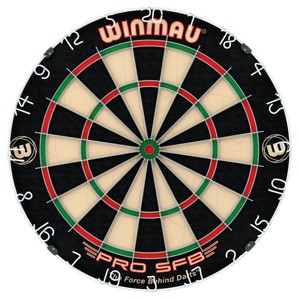 3015_pro_sfb_-_image_1-min