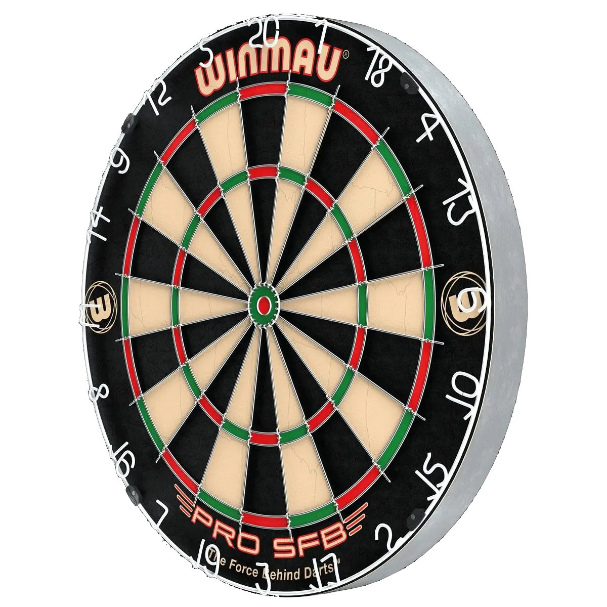 3015_pro_sfb_-_image_2-min