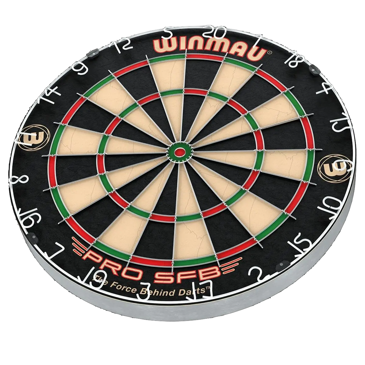 3015_pro_sfb_-_image_3-min