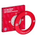 Bulls FC Bayern München Surround mit Verpackung