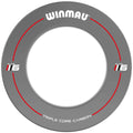 Catchring_Winmau_Blade_6_grey_-_4440_8077.20_1920x1920