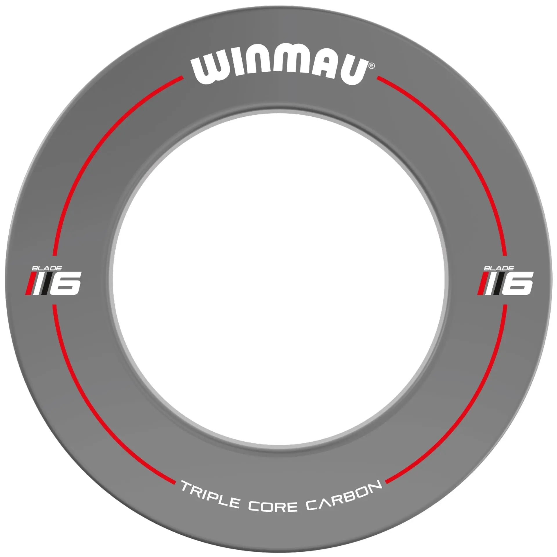Catchring_Winmau_Blade_6_grey_-_4440_8077.20_1920x1920
