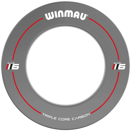 Catchring_Winmau_Blade_6_grey_-_4440_8077.20_1920x1920