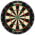 Invisible-Darts-Blade-6-Triple-Core-Produktbild