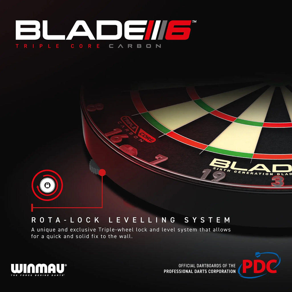 Invisible-Darts-Blade-6-Triple-Core-Produktdaten-2