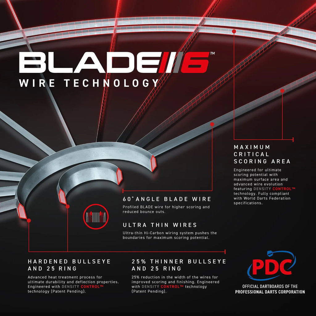 Invisible-Darts-Blade-6-Triple-Core-Produktdaten-3