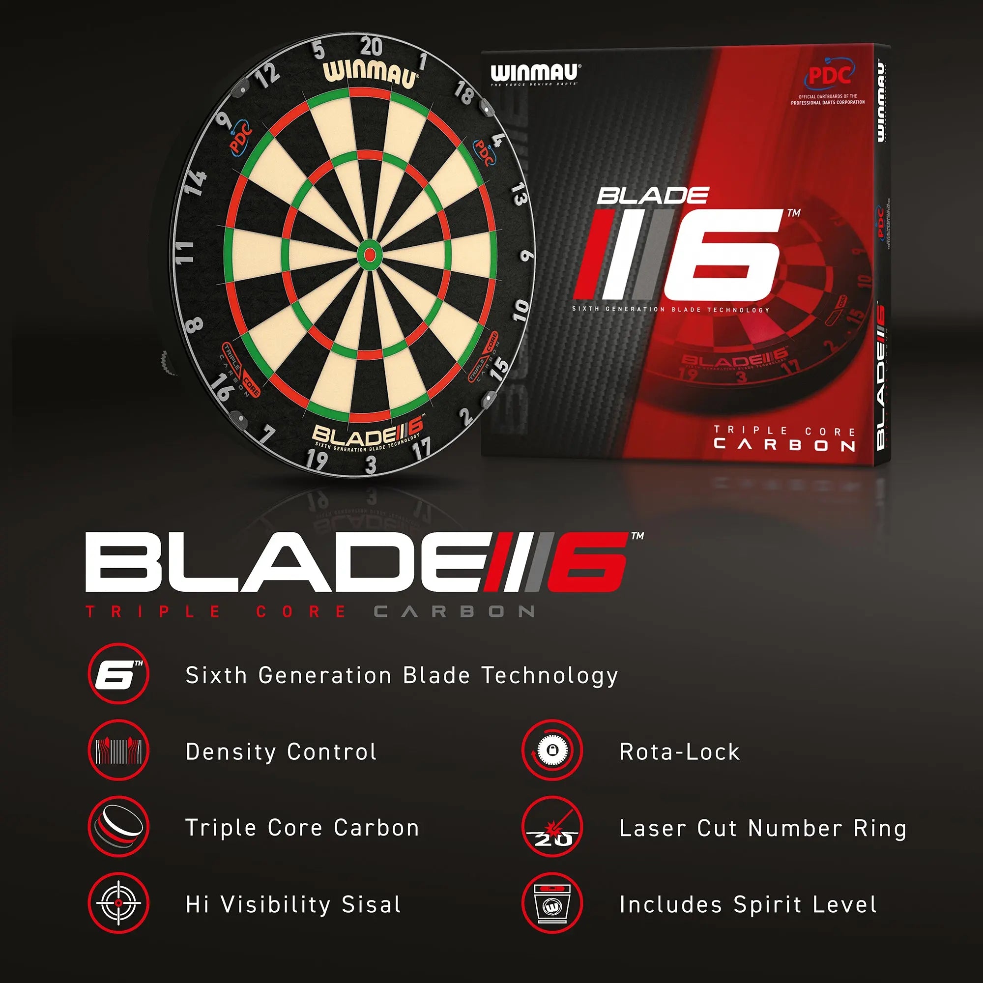 Invisible-Darts-Blade-6-Triple-Core-Produktdaten-4