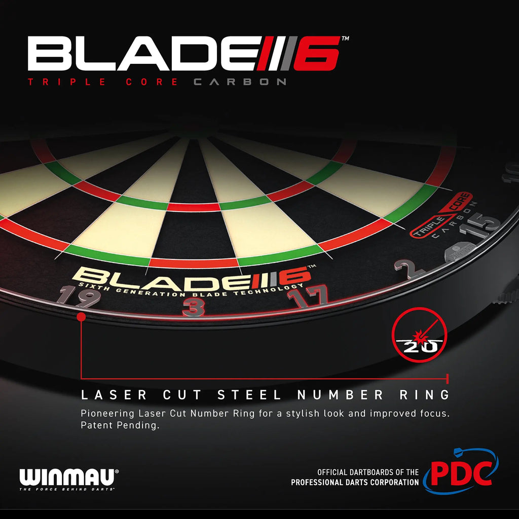 Invisible-Darts-Blade-6-Triple-Core-Verpackung-hinten