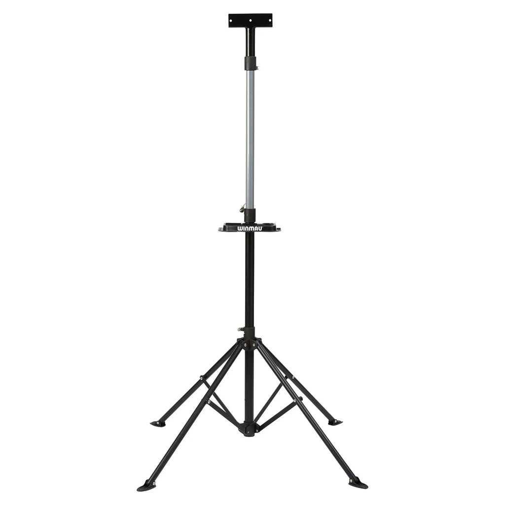 Invisible-Darts-Dartboardstaender-Xtreme2-Detailbild
