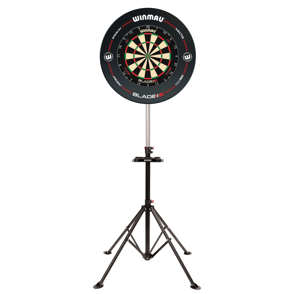 Invisible-Darts-Dartboardstaender-Xtreme2-Produktbild
