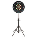Invisible-Darts-Dartboardstaender-Xtreme2-Produktbild