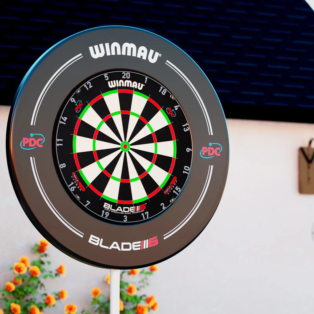 Invisible-Darts-Dartboardstaender-Xtreme2V-Anwendungsbeispiel