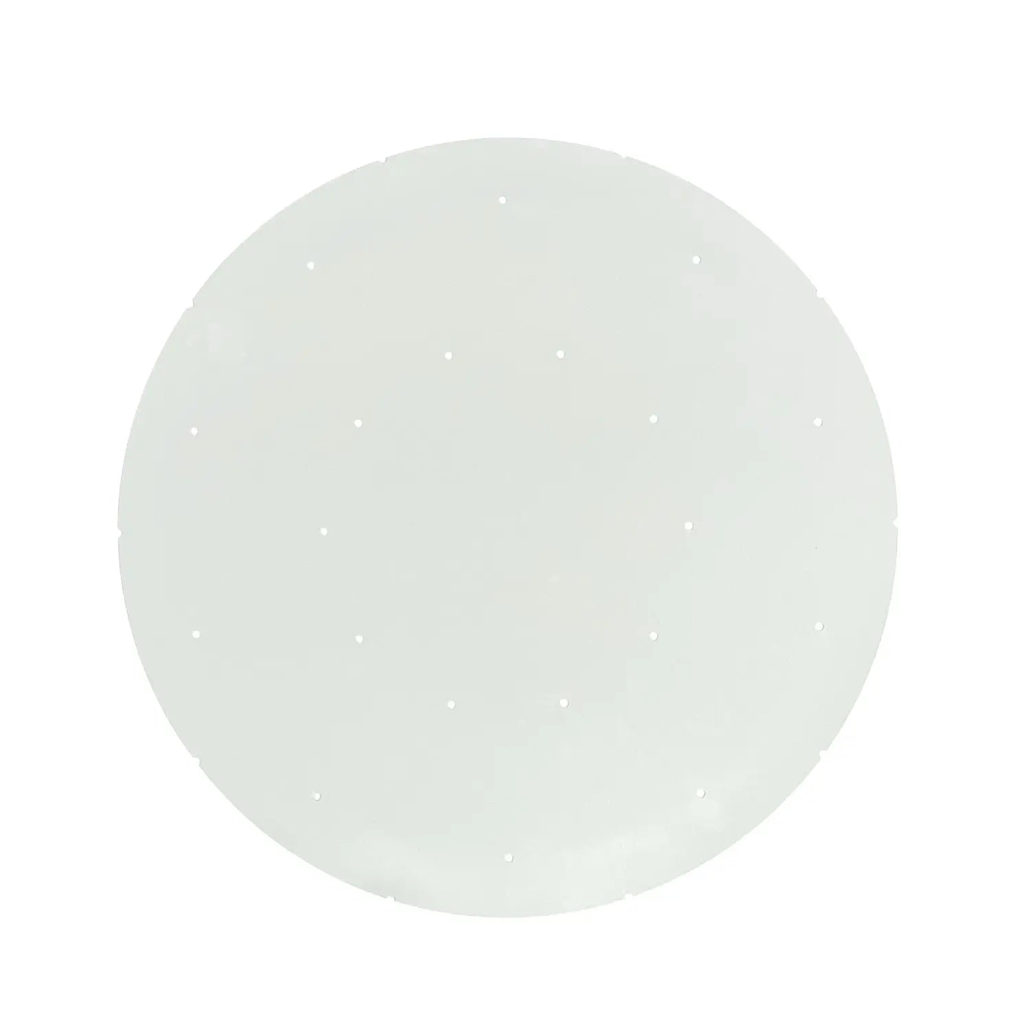 Invisible-Darts-GranBoard-Rubber-Sheet-Produktbild