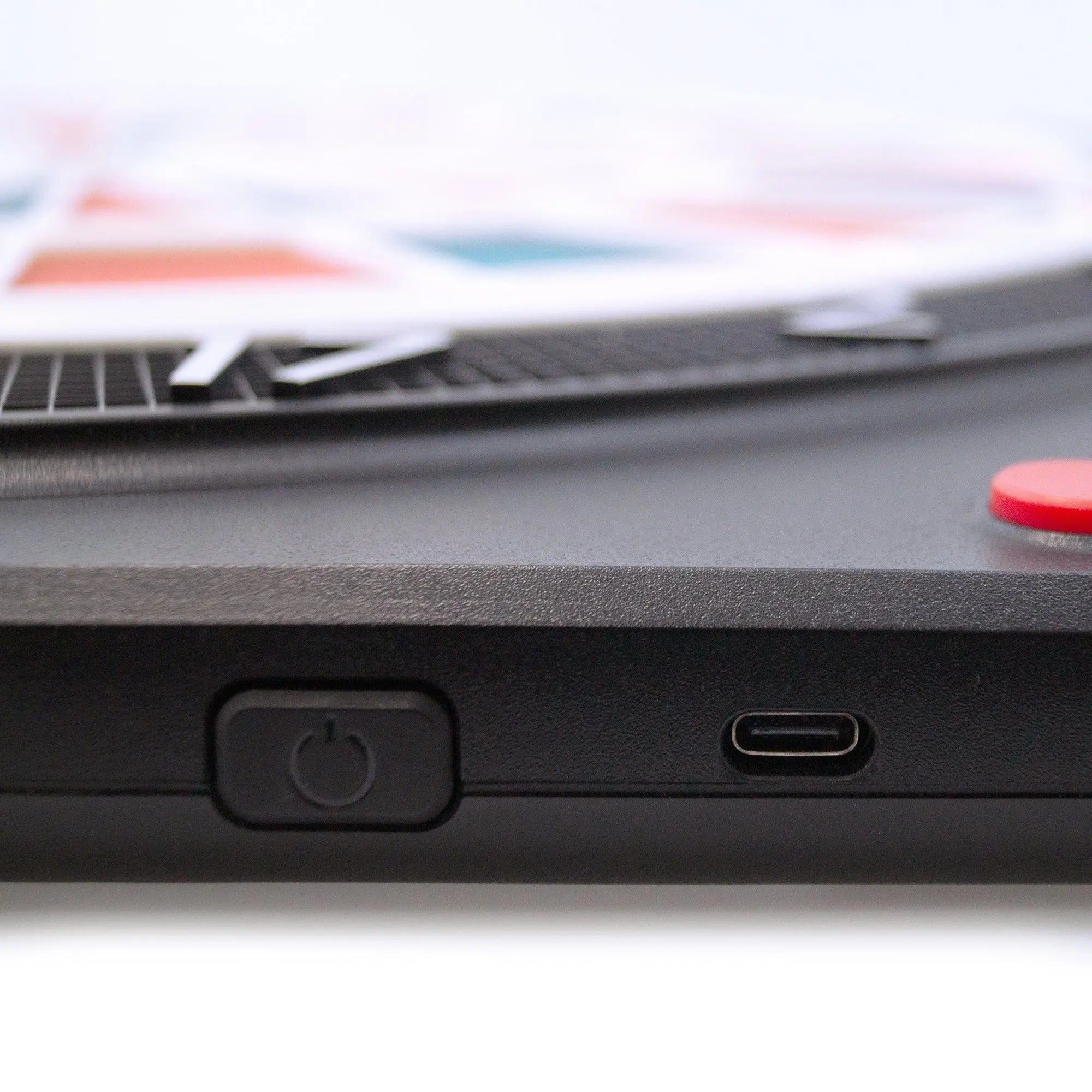 Invisible-Darts-Karella-Dartautomat-CB-Smart-Produktansicht-Detail-2