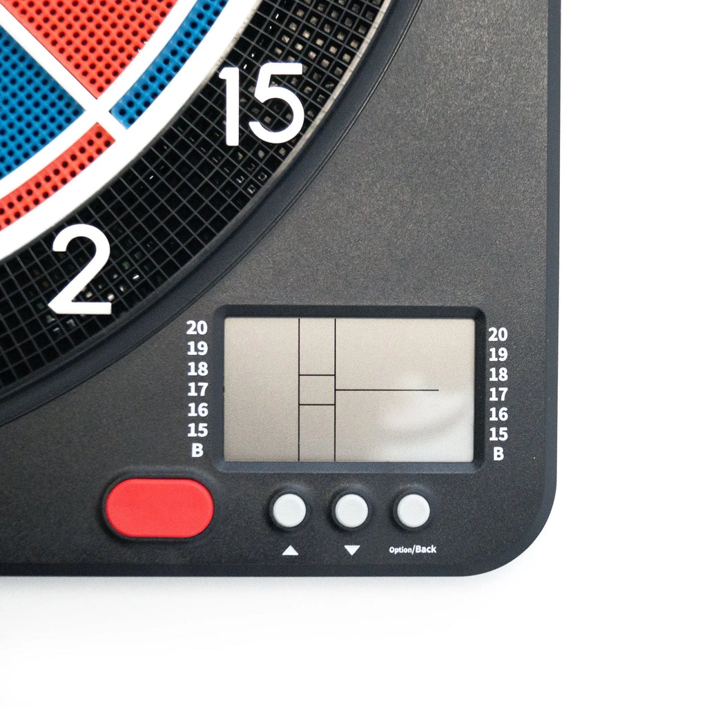 Invisible-Darts-Karella-Dartautomat-CB-Smart-Produktansicht-Detail