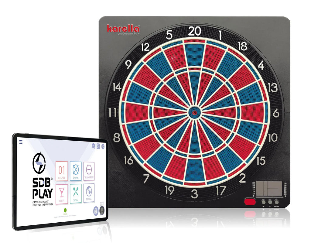Invisible-Darts-Karella-Dartautomat-CB-Smart-Produktansicht