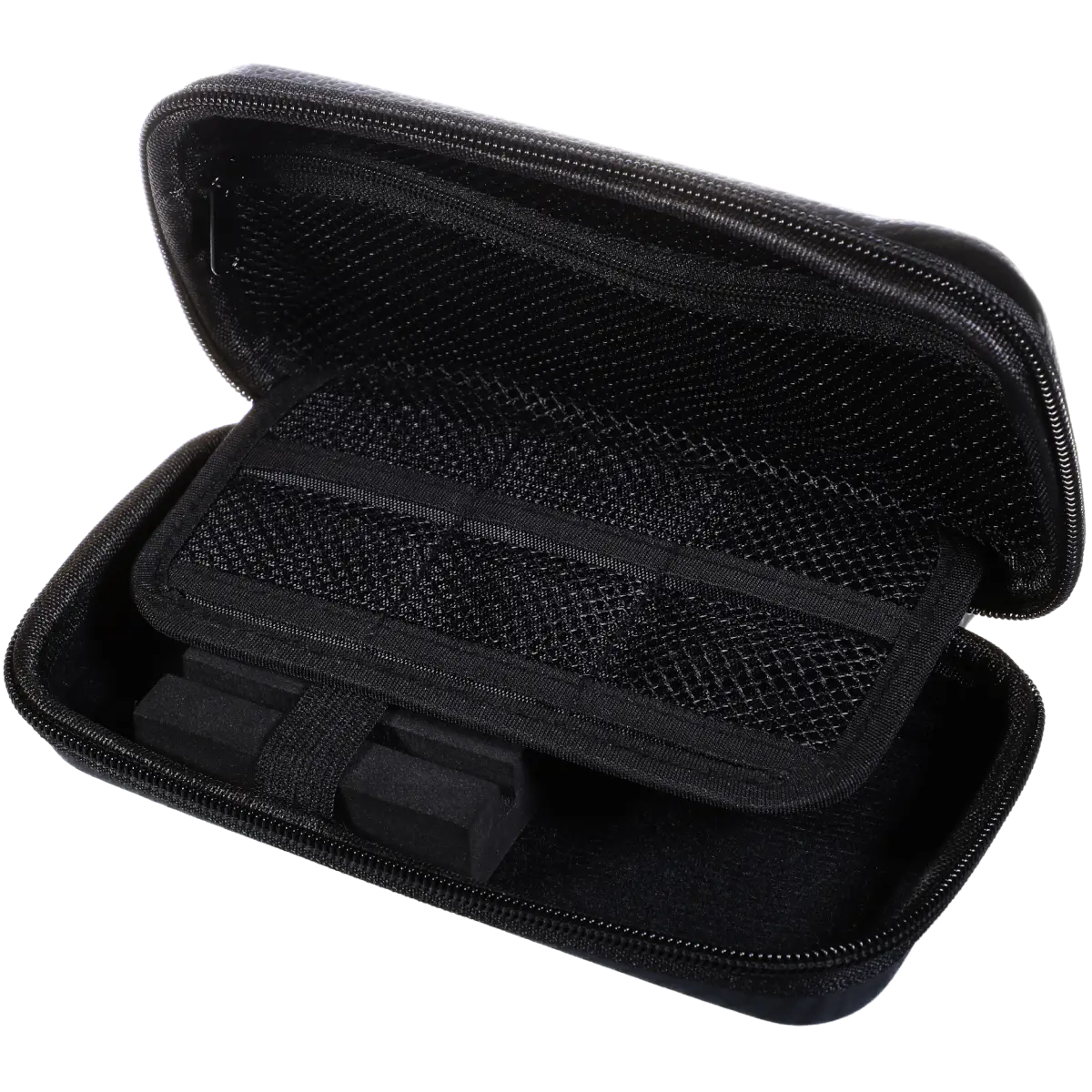 Invisible-Darts - Darttasche Blade 6 Winmau innen leer