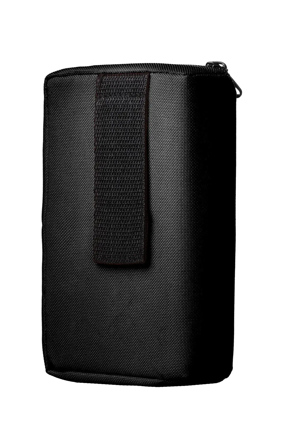 Invisible-Darts - Karella The Pak Hinten schwarz