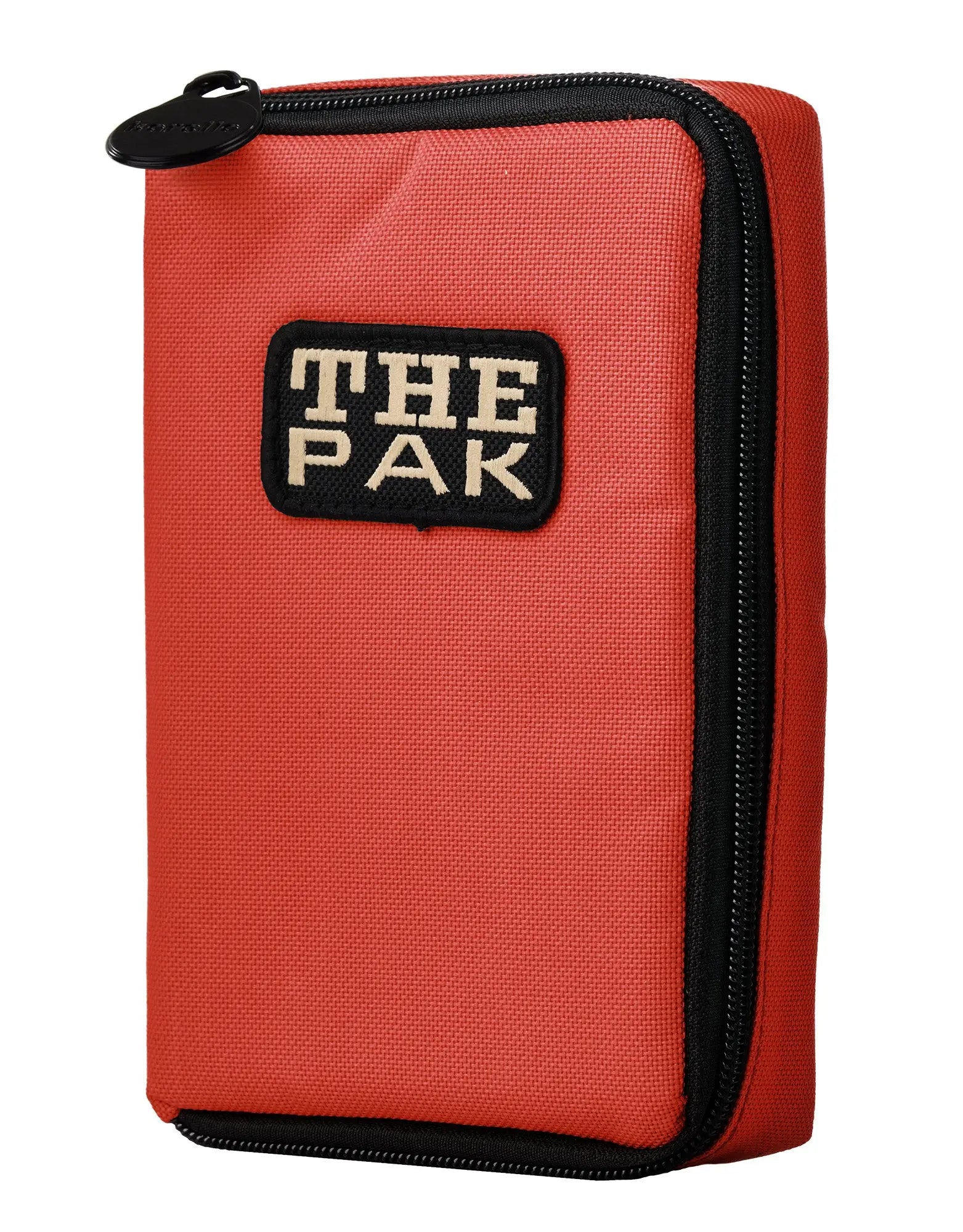 Invisible-Darts - Karella The Pak rot