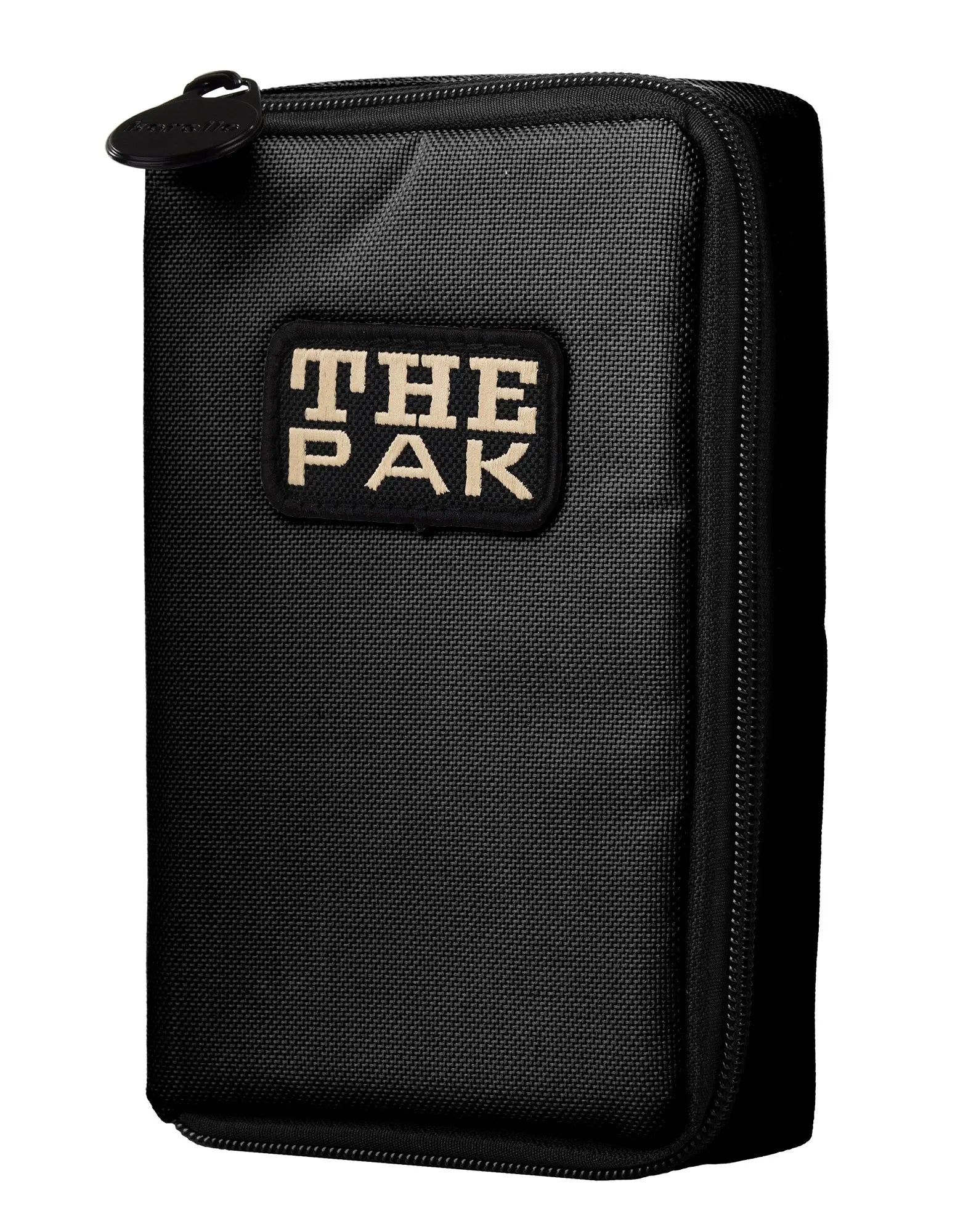 Invisible-Darts - Karella The Pak schwarz