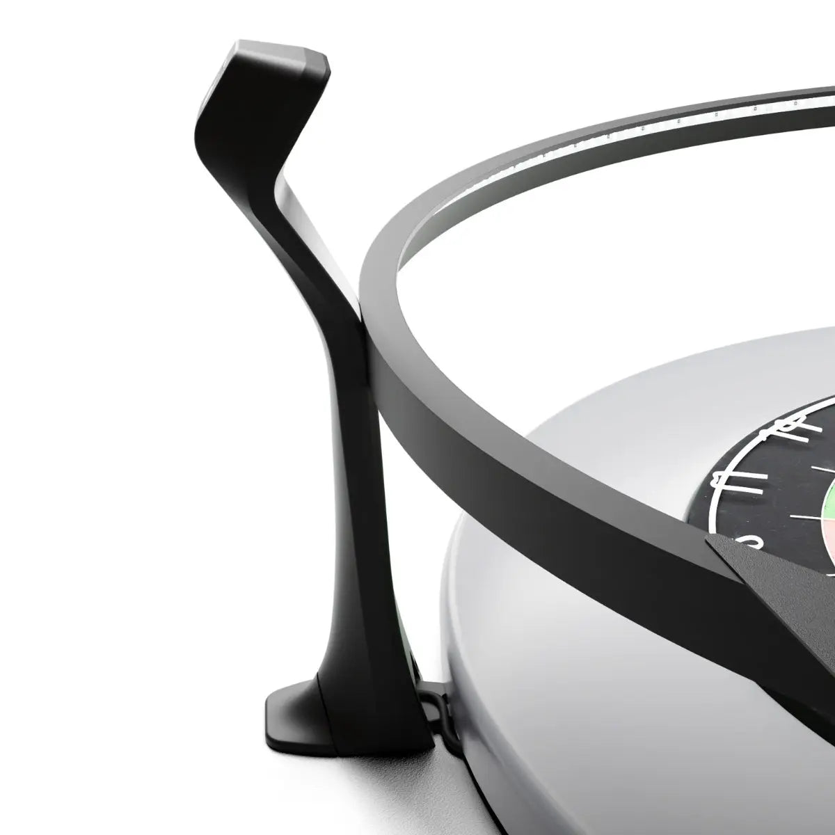 Invisible-Darts - Scolia Home 2 Basic Detailansicht