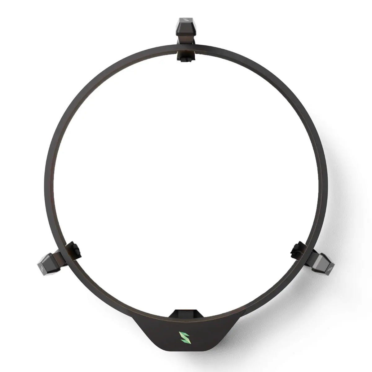 Invisible-Darts - Scolia Home 2 Beleuchtung