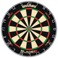 Invisible-Darts - Winmau Blade 6 Dual Core