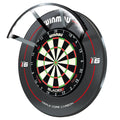 Invisible-Darts - Winmau Polaris Dart-Beleuchtung