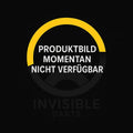 Invisible-Darts Produtplatzhalter