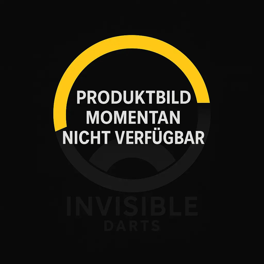 Invisible-Darts Produtplatzhalter