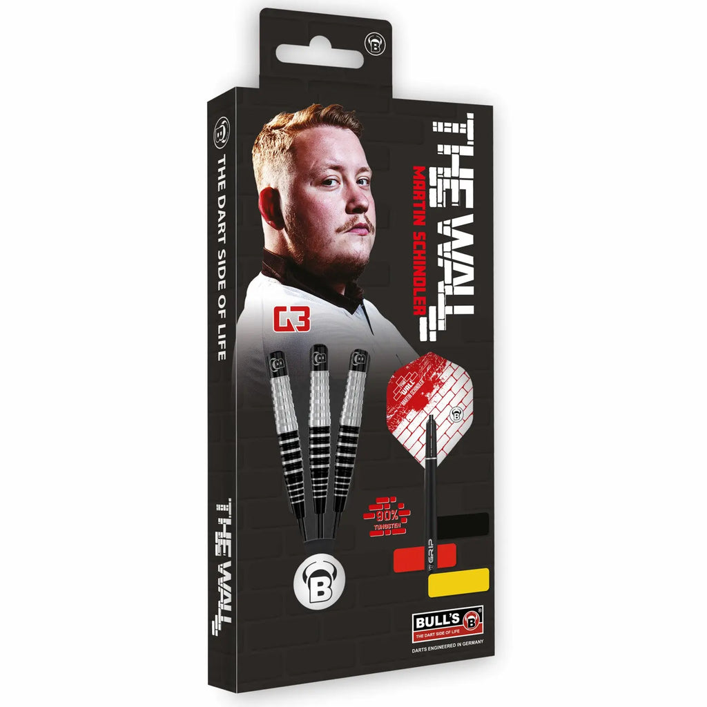 Invisible-Darts_Bulls-Martin-Schindler-Generation-3-Steeldarts-Verpackung