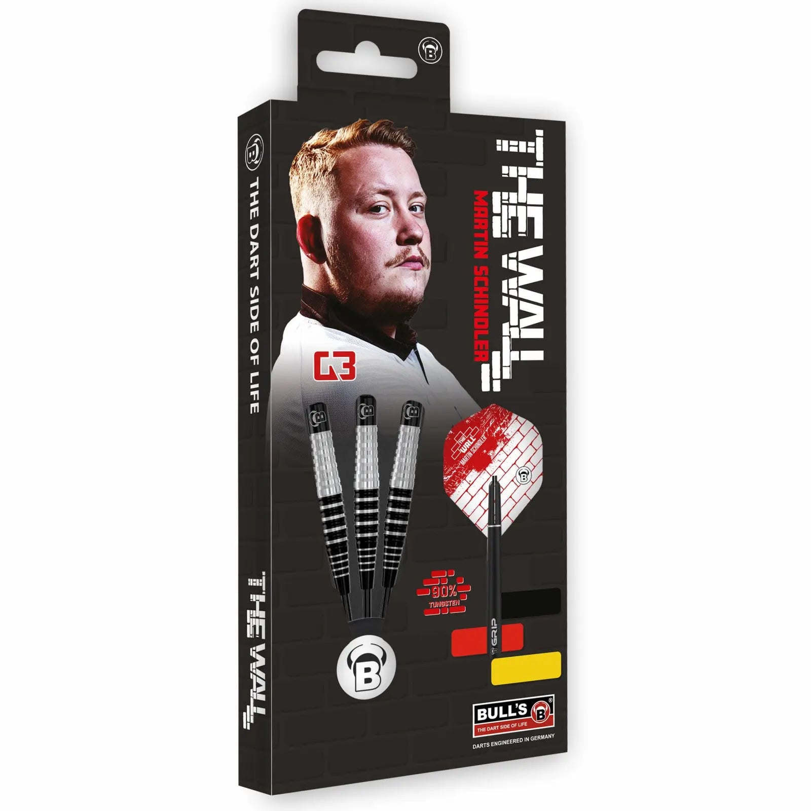 Invisible-Darts_Bulls-Martin-Schindler-Generation-3-Steeldarts-Verpackung