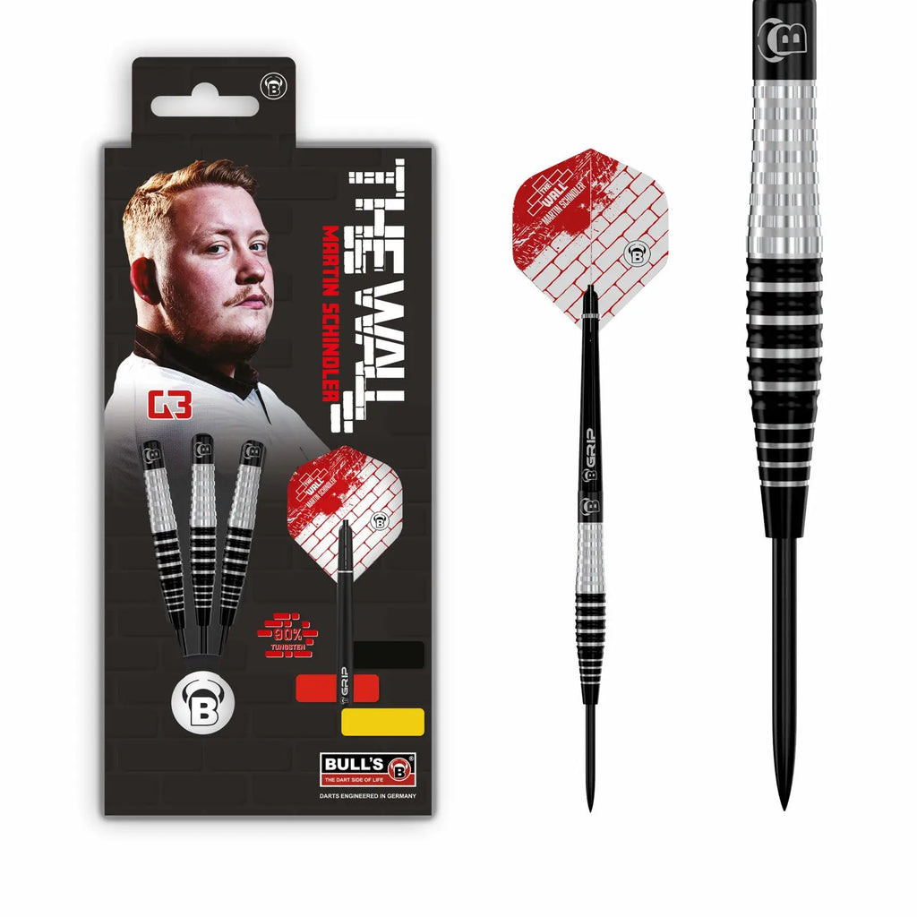 Invisible-Darts_Bulls-Martin-Schindler-Generation-3-Steeldarts