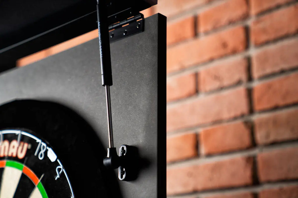 Invisible_Darts_Studio-1