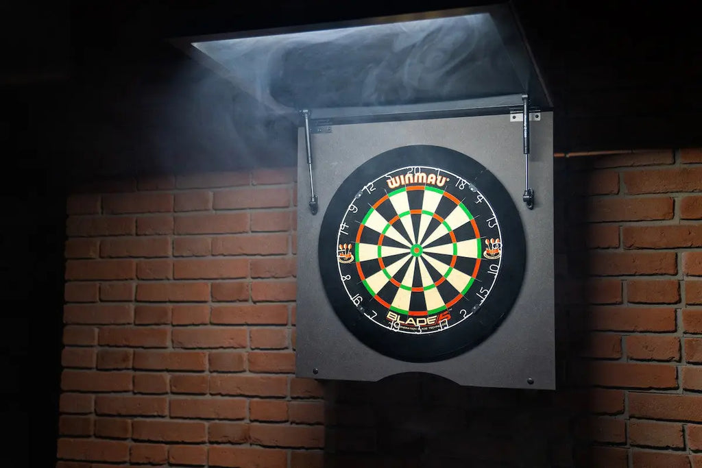 Invisible_Darts_Studio-3pReodKiHLXpbZ_1280x1280