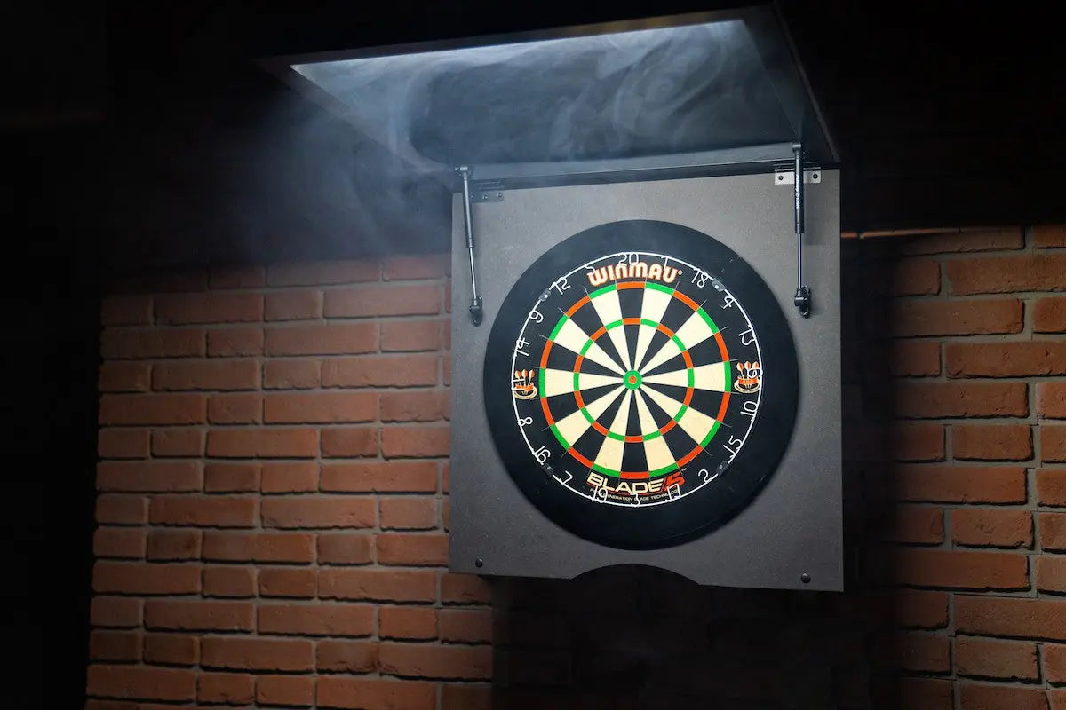 Invisible_Darts_Studio-3pReodKiHLXpbZ_1280x1280