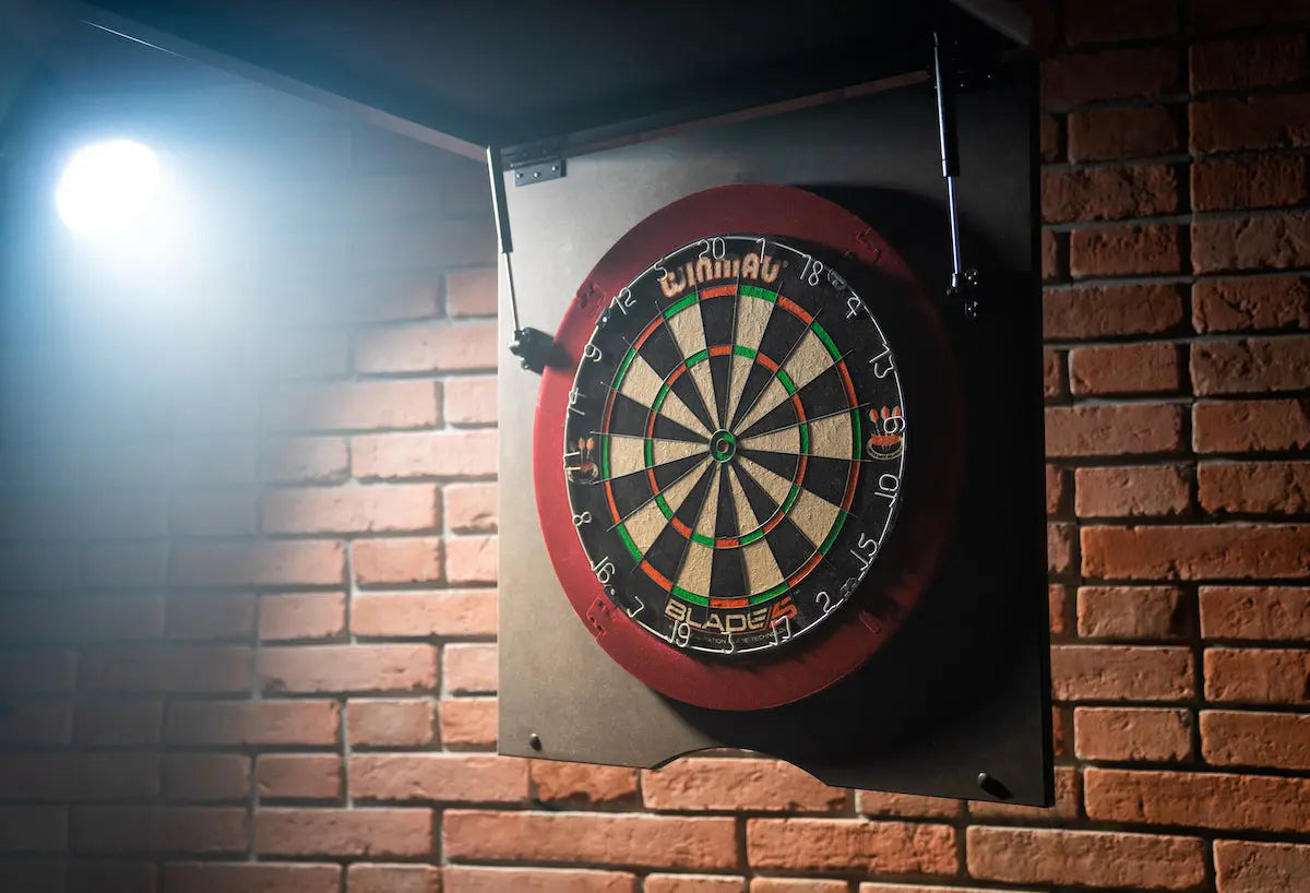 Invisible_Darts_Studio-6