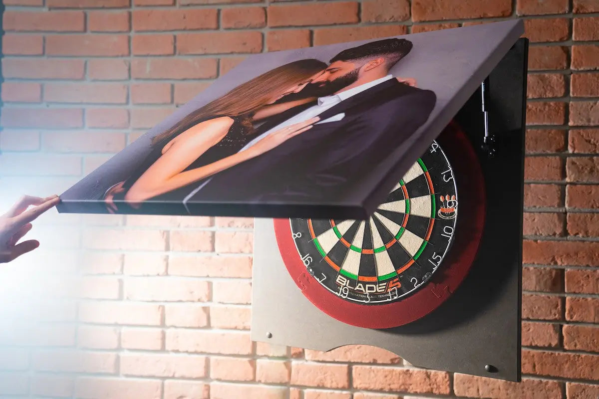 Invisible_Darts_Studio-7xYfQ29kWMukmo_1280x1280