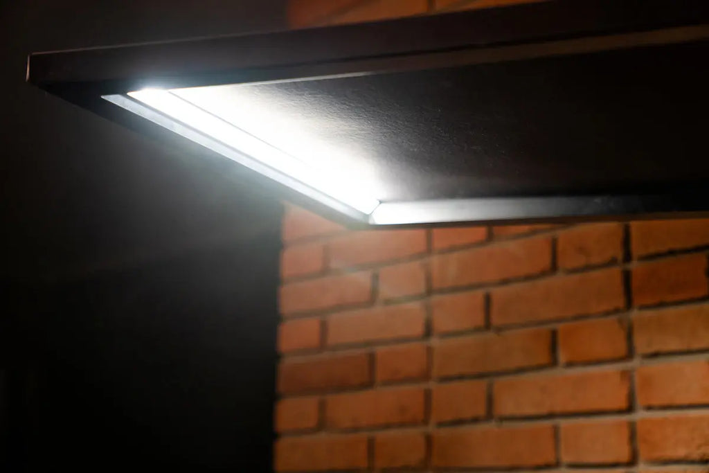 Invisible_Darts_Studio-8