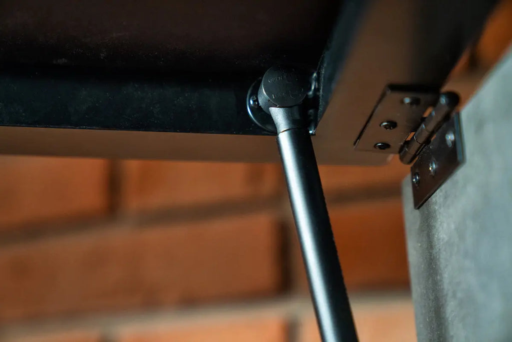 Invisible_Darts_Studio-9