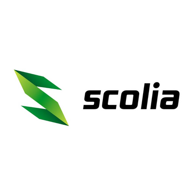 Scolia