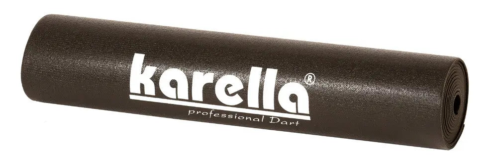 karella-eco-star-dartmatte_18145_10752_thumb_3