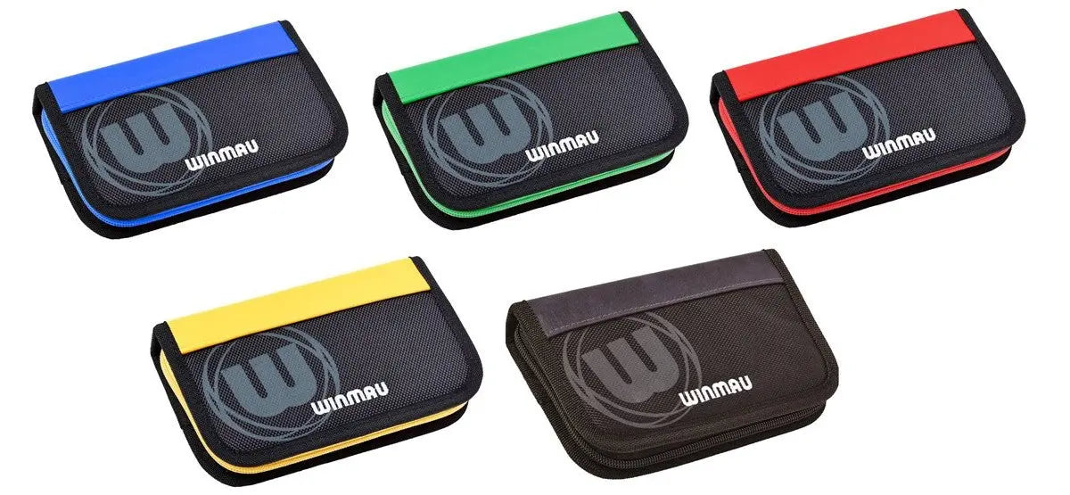 winmau-darttasche_1280x1280